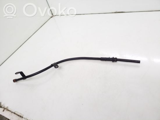 Audi A6 S6 C6 4F Oil level dip stick 059115630K