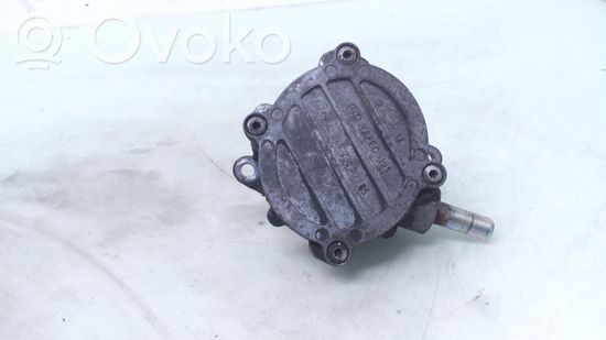 Mercedes-Benz Vito Viano W639 Vacuum pump A6462300165