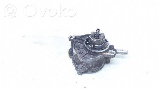 Mercedes-Benz Vito Viano W639 Vacuum pump A6462300165