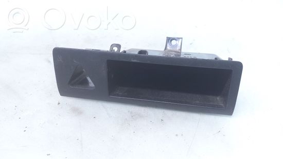 Volkswagen Transporter – Caravelle T5 Dashboard storage box/compartment 7H0857925A