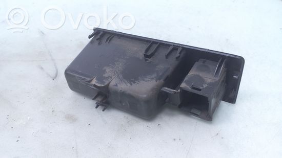 Volkswagen Transporter – Caravelle T5 Dashboard storage box/compartment 7H0857925A