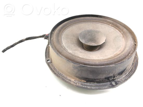 Volkswagen Transporter – Caravelle T5 Front door speaker 7H0035453A