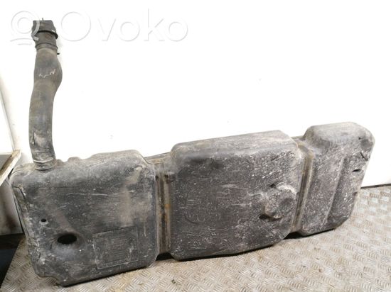 Mercedes-Benz Vito Viano W639 Fuel tank A6394705301