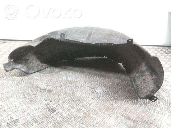 Mercedes-Benz Vito Viano W639 Rear arch fender liner splash guards A6396843177