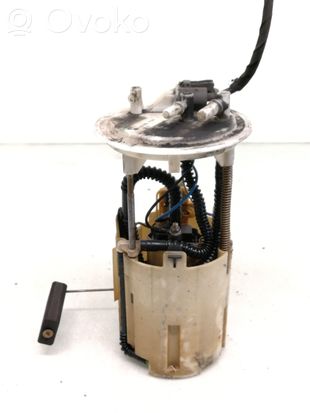 Mercedes-Benz Vito Viano W639 In-tank fuel pump A6394701494 0580303020