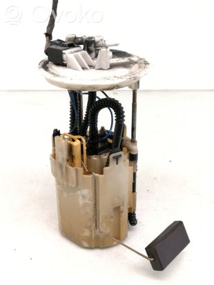 Mercedes-Benz Vito Viano W639 In-tank fuel pump A6394701494 0580303020