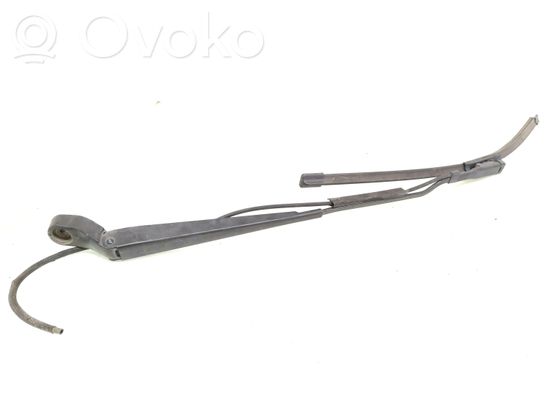 Mercedes-Benz Vito Viano W639 Front wiper blade arm A6398200844