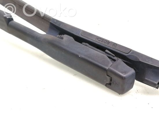 Mercedes-Benz Vito Viano W639 Front wiper blade arm A6398200844