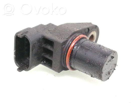 Mercedes-Benz Vito Viano W639 Camshaft position sensor A0051531328