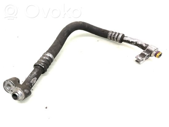 Mercedes-Benz Vito Viano W639 Air conditioning (A/C) pipe/hose