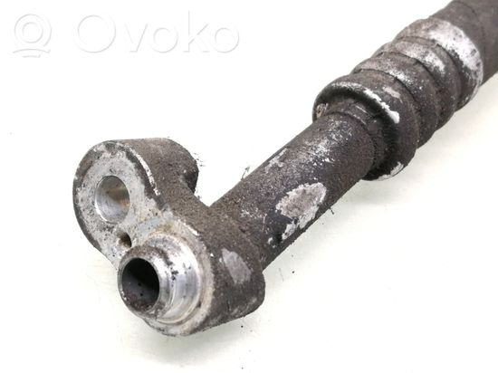 Mercedes-Benz Vito Viano W639 Air conditioning (A/C) pipe/hose