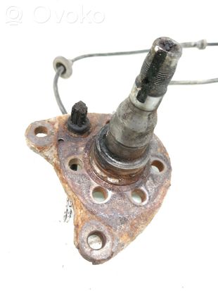 Volkswagen PASSAT B4 Stub axle