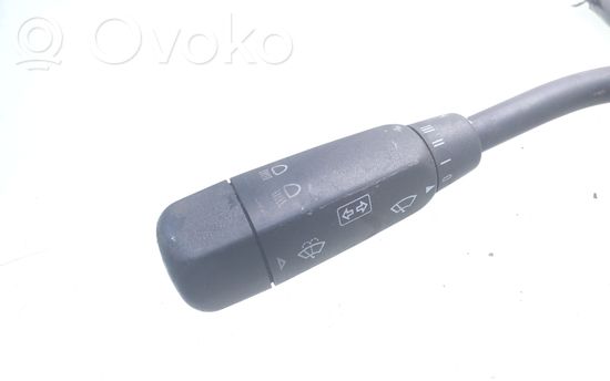 Mercedes-Benz C W202 Indicator stalk 2025402044 01401531