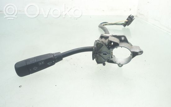 Mercedes-Benz C W202 Indicator stalk 2025402044 01401531