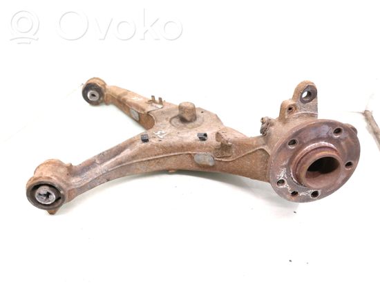 Volkswagen Transporter – Caravelle T5 Rear upper control arm/wishbone 7H0501413D