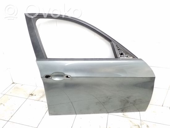 BMW 3 E90 E91 Front door