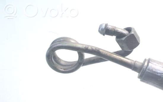 Mercedes-Benz C W202 Power steering hose/pipe/line A2024661481