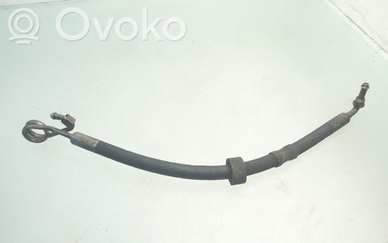 Mercedes-Benz C W202 Power steering hose/pipe/line A2024661481