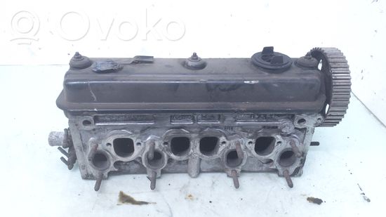 Volkswagen PASSAT B5 Engine head 028103373N
