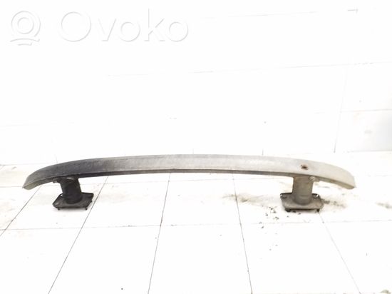 Mercedes-Benz E W211 Rear bumper cross member