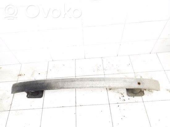 Mercedes-Benz E W211 Rear bumper cross member