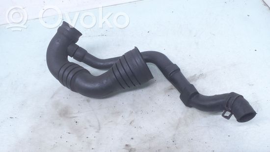 Volkswagen PASSAT B5 Turbo air intake inlet pipe/hose 8D0129615A 028103493AF