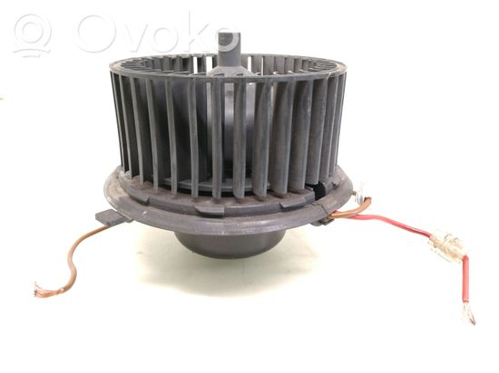 Volkswagen Golf III Heater fan/blower 1H1819021 3137020021