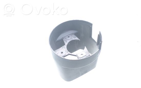 Mercedes-Benz C W203 Steering wheel column trim A20346223