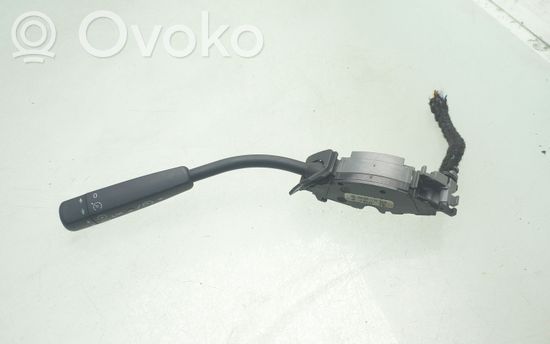 Mercedes-Benz C W203 Cruise control stalk 2035451124