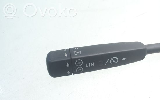 Mercedes-Benz C W203 Cruise control stalk 2035451124