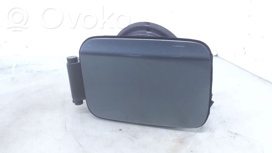 BMW 3 E90 E91 Fuel tank cap 7073961