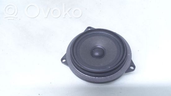 BMW 3 E90 E91 Front door speaker 9143232
