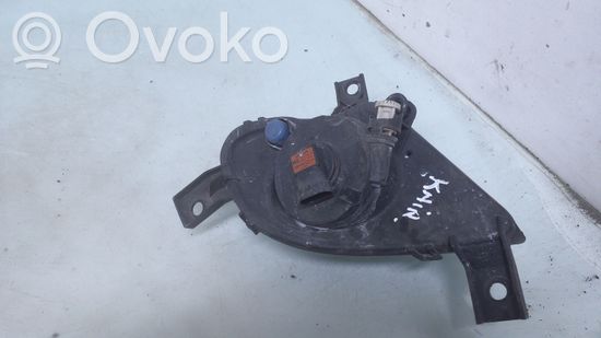 BMW 3 E90 E91 Front fog light 17003701