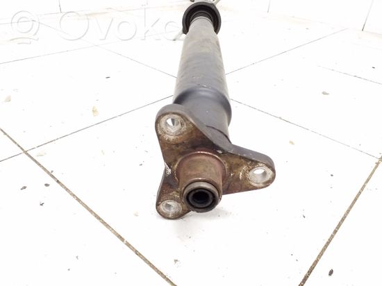 BMW 3 E90 E91 Drive shaft (set) 7572905