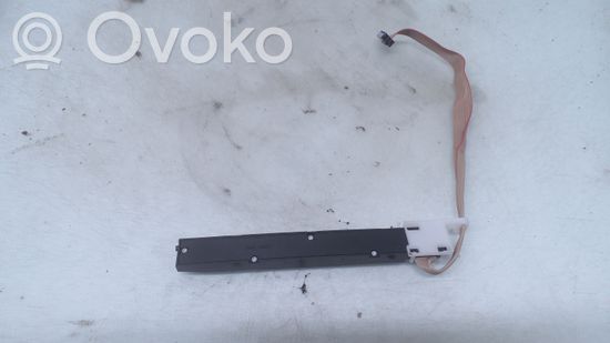 BMW 3 E90 E91 Seat heating switch 6971799 03744601