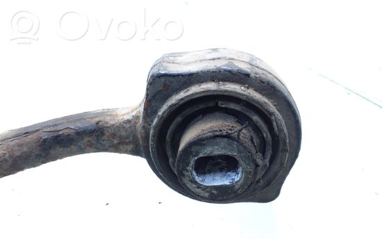 Mercedes-Benz C W203 Front lower control arm/wishbone