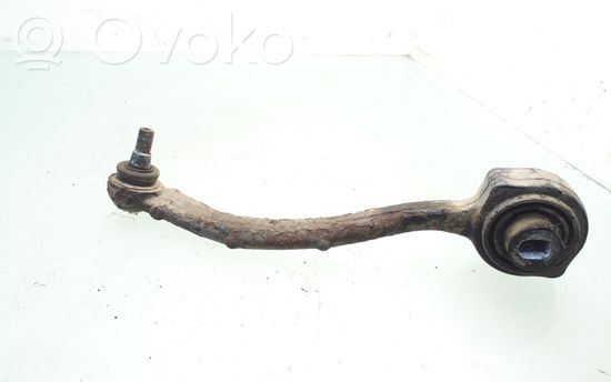 Mercedes-Benz C W203 Front lower control arm/wishbone