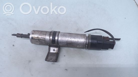 BMW 3 E90 E91 Fuel filter heater 7810134 2901700905