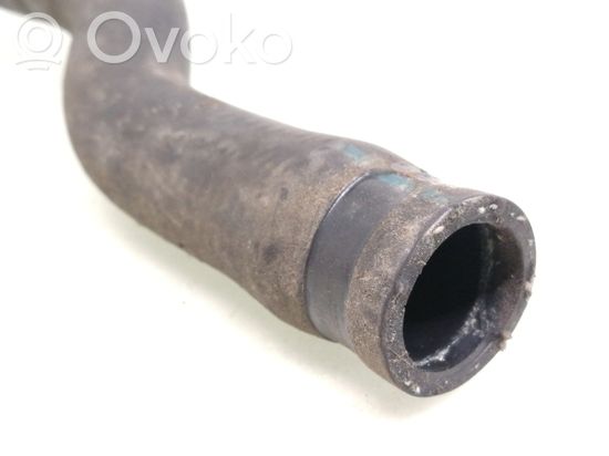 BMW 3 E90 E91 Engine coolant pipe/hose