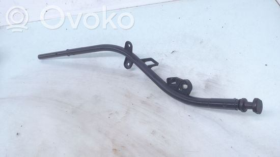 BMW 3 E90 E91 Oil level dip stick 7797998
