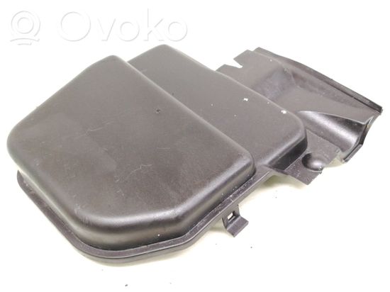 BMW 3 E90 E91 Wiper trim 6925017 64316925017