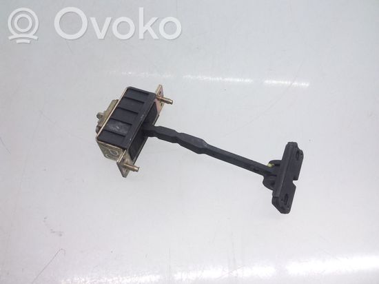 Mercedes-Benz E W211 Front door check strap stopper