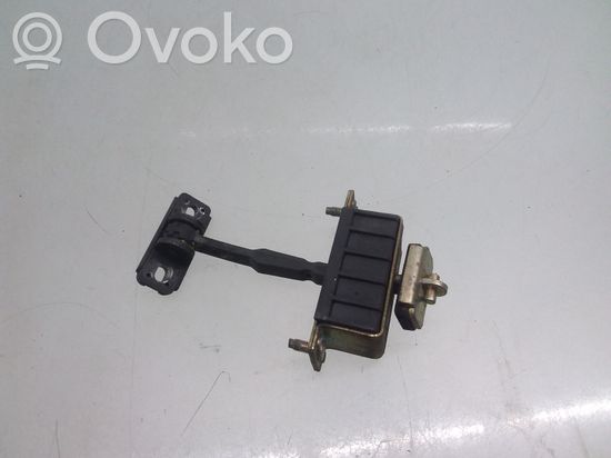 Mercedes-Benz E W211 Rear door check strap stopper