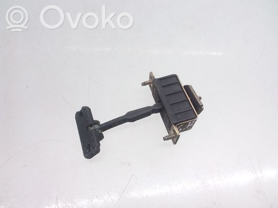 Mercedes-Benz E W211 Rear door check strap stopper