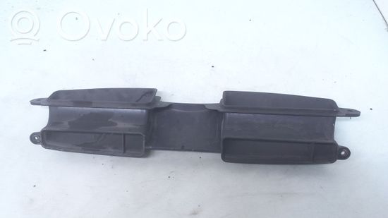BMW 3 E90 E91 Air intake duct part 7541738