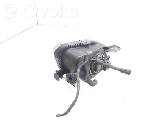 Mercedes-Benz E W211 Front fog light A2118200556 1NB00827501 00827501