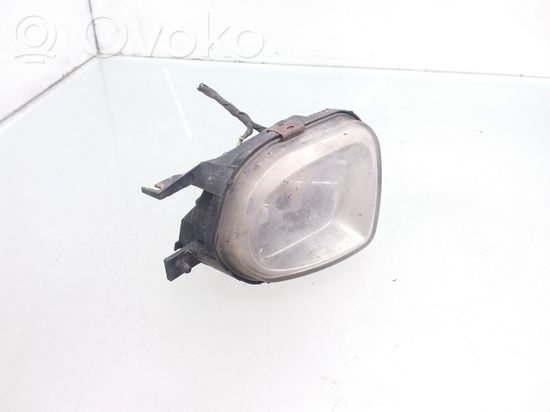 Mercedes-Benz E W211 Front fog light A2118200556 1NB00827501 00827501