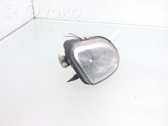Mercedes-Benz E W211 Front fog light 19A449B