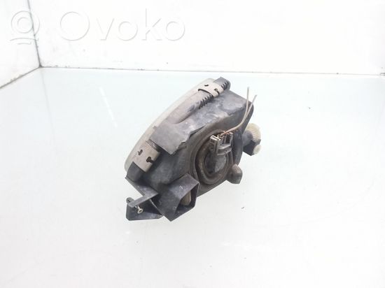 Mercedes-Benz E W211 Front fog light 19A449B
