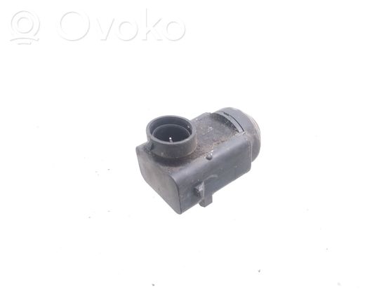 Mercedes-Benz E W211 Parking PDC sensor 0015427418